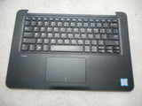 MSCDE-05505V_1.jpg