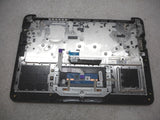 MSCDE-05505V_2.jpg