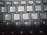MSCDE-05505V_3.jpg