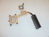MSCDE-0566J9_1.jpg