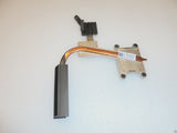 MSCDE-0566J9_2.jpg