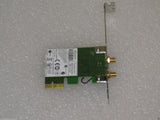 MSCDE-056CGK_2.jpg