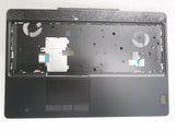 MSCDE-056N18_1.jpg