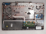 MSCDE-056N18_2.jpg