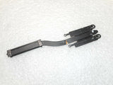 MSCDE-056R5W_1.jpg