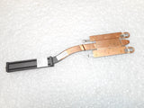 MSCDE-056R5W_2.jpg