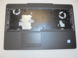 MSCDE-0571JF_1.jpg