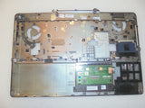 MSCDE-0571JF_2.jpg