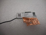 MSCDE-057416_2.jpg