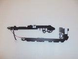 MSCDE-0577GN_1.jpg