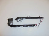 MSCDE-0577GN_2.jpg