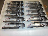 MSCDE-0577GN_3.jpg