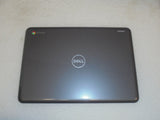 MSCDE-0578DH_1.jpg