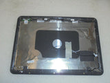 MSCDE-0578DH_2.jpg