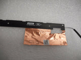 MSCDE-058766_2.jpg