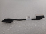 MSCDE-058GJC_1.jpg