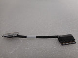MSCDE-058GJC_2.jpg