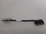 MSCDE-058GJC_3.jpg