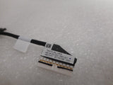 MSCDE-058GJC_4.jpg
