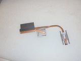 MSCDE-058RYP_1.jpg
