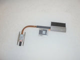 MSCDE-058RYP_2.jpg