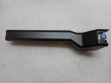 MSCDE-0595RR_1.jpg