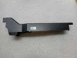 MSCDE-0595RR_2.jpg