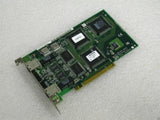 MSCDE-059876_1.jpg