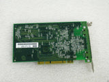 MSCDE-059876_2.jpg