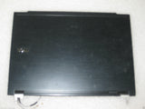 MSCDE-059PJ6_1.jpg
