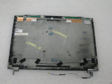 MSCDE-059PJ6_2.jpg