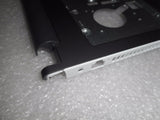 MSCDE-059V4Y_3.jpg