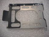 MSCDE-05CJ7K_2.jpg