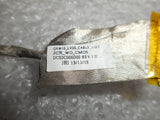 MSCDE-05DGCT_2.jpg