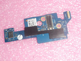 MSCDE-05G0HC_1.jpg