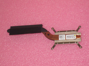 MSCDE-05G46F_1.jpg
