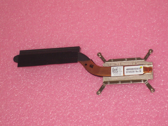 MSCDE-05G46F_1.jpg