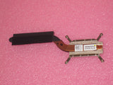 MSCDE-05G46F_1.jpg