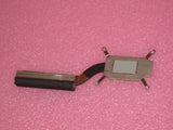 MSCDE-05G46F_2.jpg