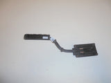 MSCDE-05GKPN_1.jpg