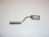 MSCDE-05GKPN_2.jpg