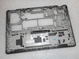 MSCDE-05JK6H_2.jpg