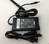 MSCDE-05K74V_1.jpg