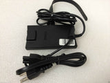 MSCDE-05K74V_3.jpg