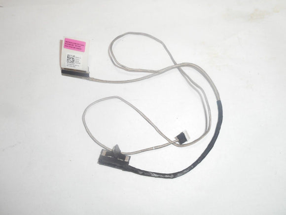 MSCDE-05KP4R_1.jpg