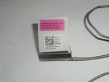 MSCDE-05KP4R_2.jpg