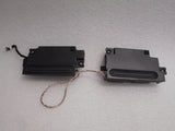 MSCDE-05N3KR_1.jpg