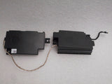 MSCDE-05N3KR_2.jpg