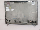 MSCDE-05NWMX_2.jpg