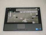 MSCDE-05PW9J_1.jpg